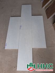Đá mờ ốp lát cao cấp 30x90 kis